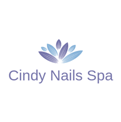 Cindy Nails Spa | Vienna, VA : (703) 314-4416